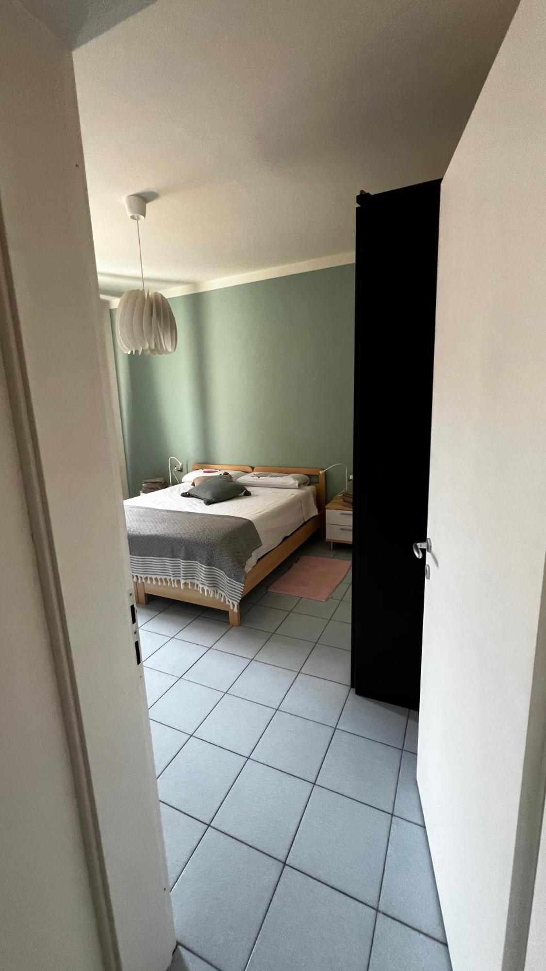 B&Be'S Rooms Bologna Buitenkant foto